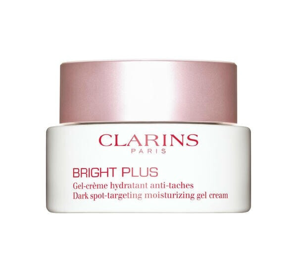 CLARINS Moisturizing Cream/Emulsion Unisex