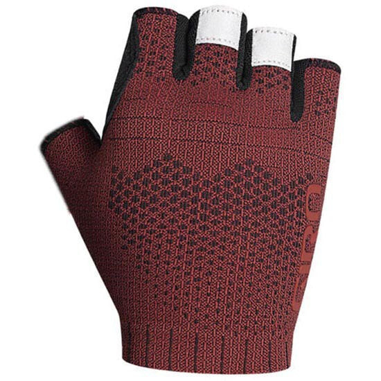 GIRO Xnetic Gloves