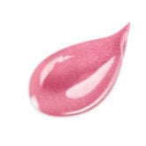 16H Lip Color - Long-lasting lip color