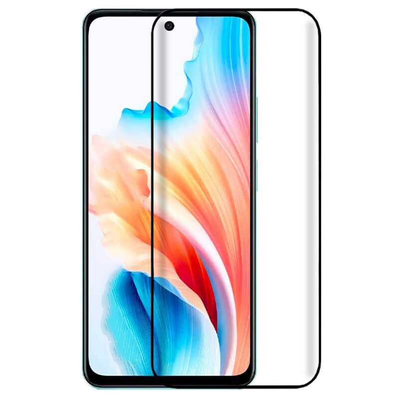 COOL Oppo A79 5G Full 3D screen protector