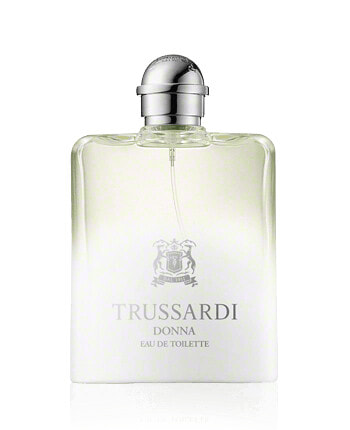 Trussardi 1911 Donna Eau de Toilette Spray