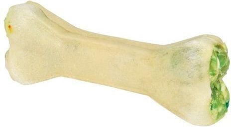 Trixie Stuffed Bone With Vitamins 140g / 17cm