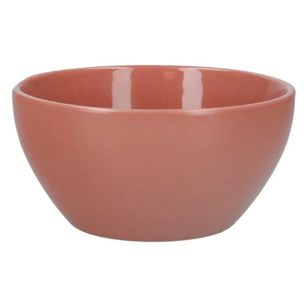 MIKASA Serenity 625ml Bowl