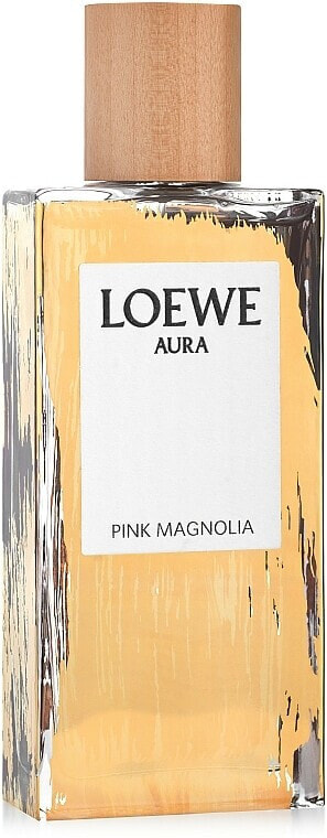 Loewe Aura Pink Magnolia - Eau de Parfum