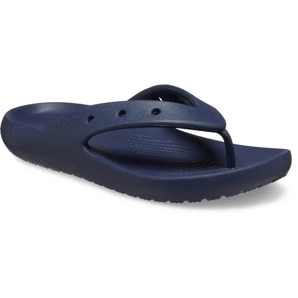 CROCS Classic v2 Flip Flops