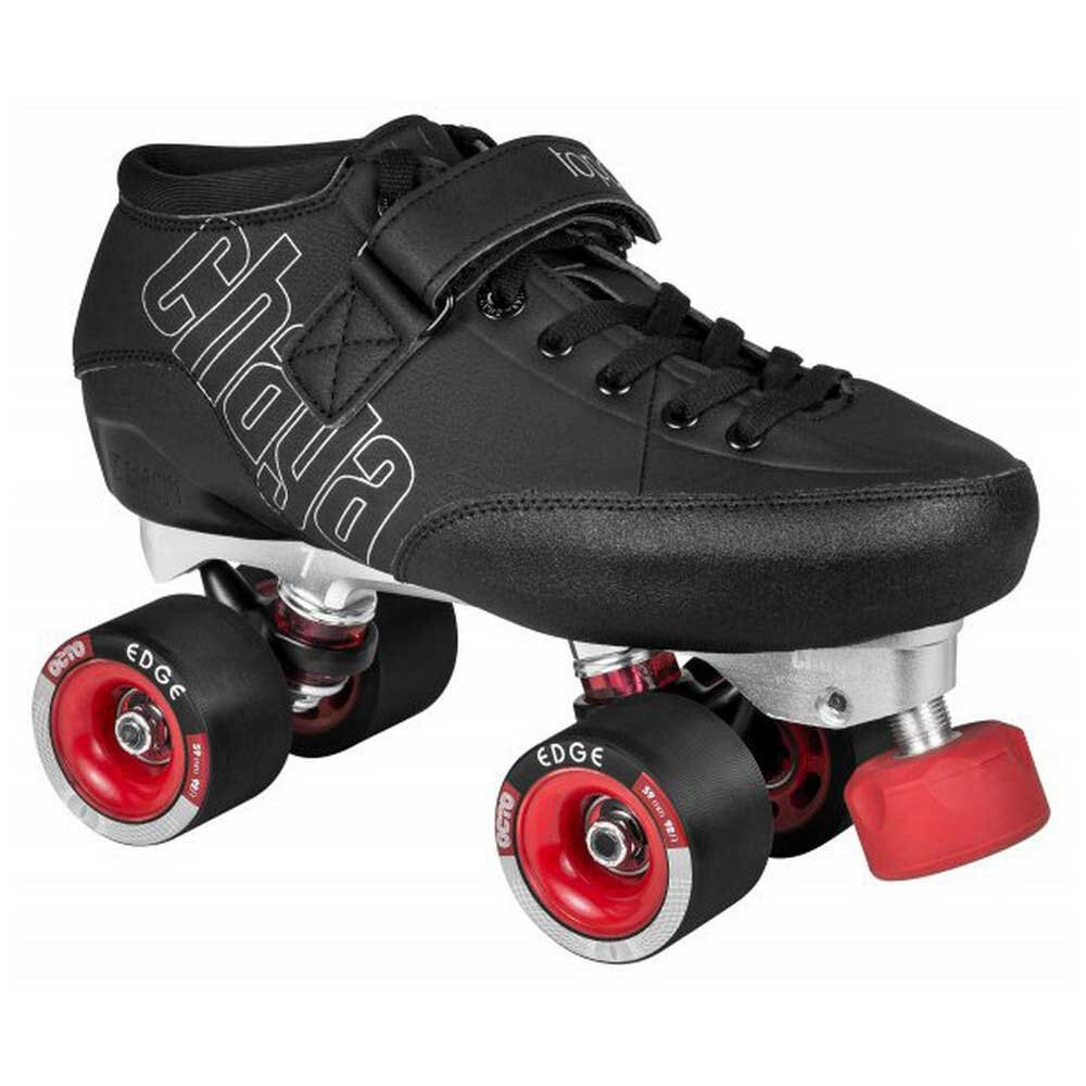 CHAYA Topaz Roller Skates