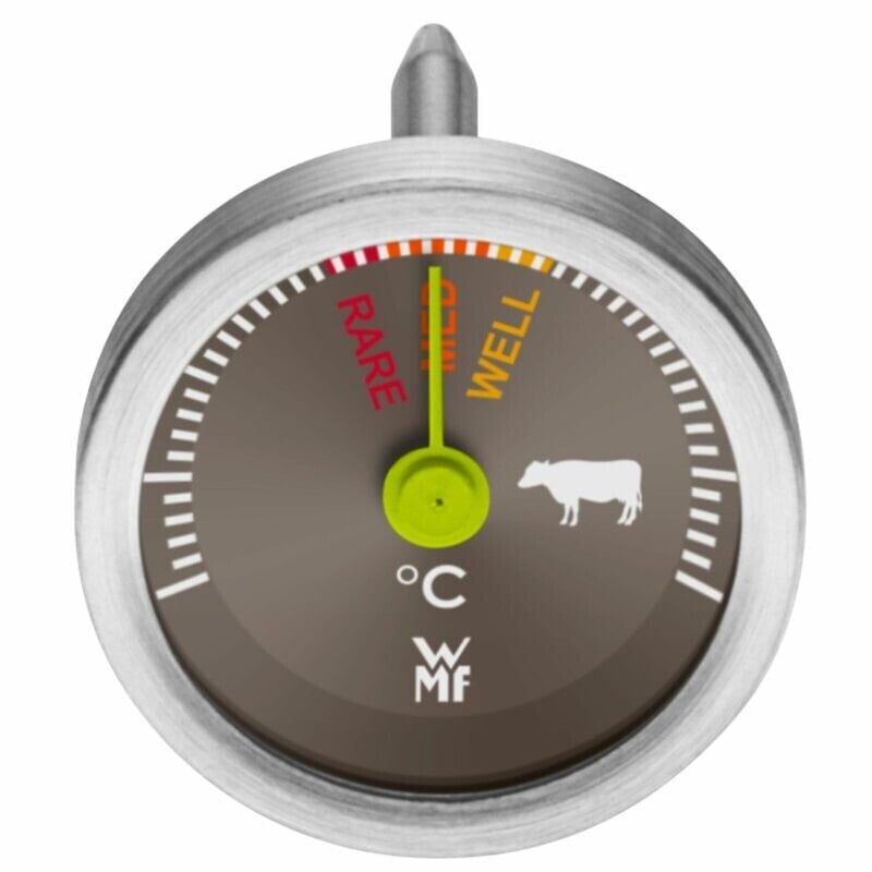 WMF Steakthermometer Einsteckthermometer