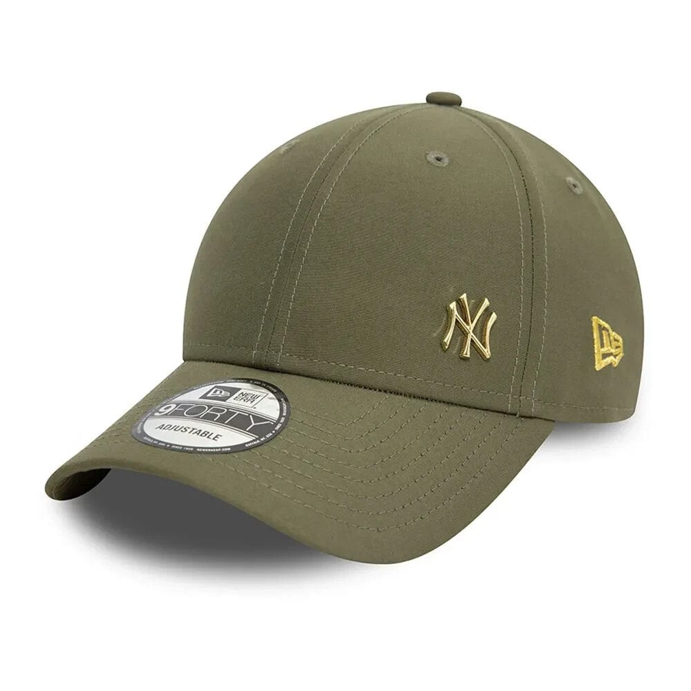 NEW ERA Flawless 9Forty® New York Yankees cap