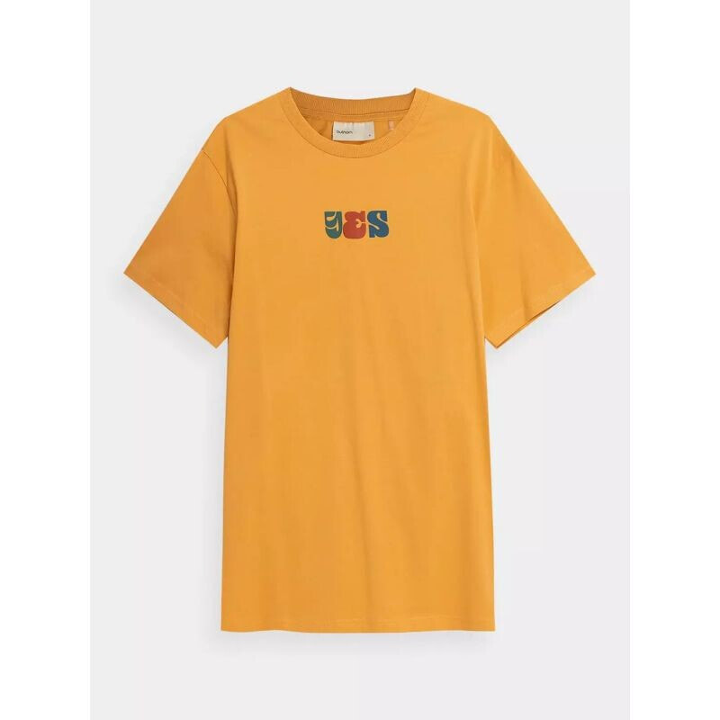 Outhorn M OTHSS23TTSHM458-74S T-shirt