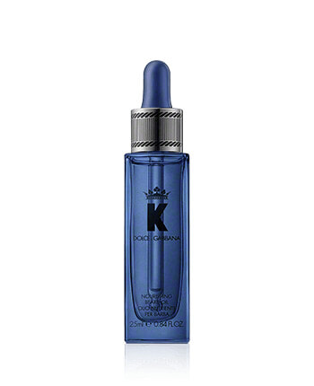 Dolce & Gabbana K Nourishing Beard Oil (30 ml)