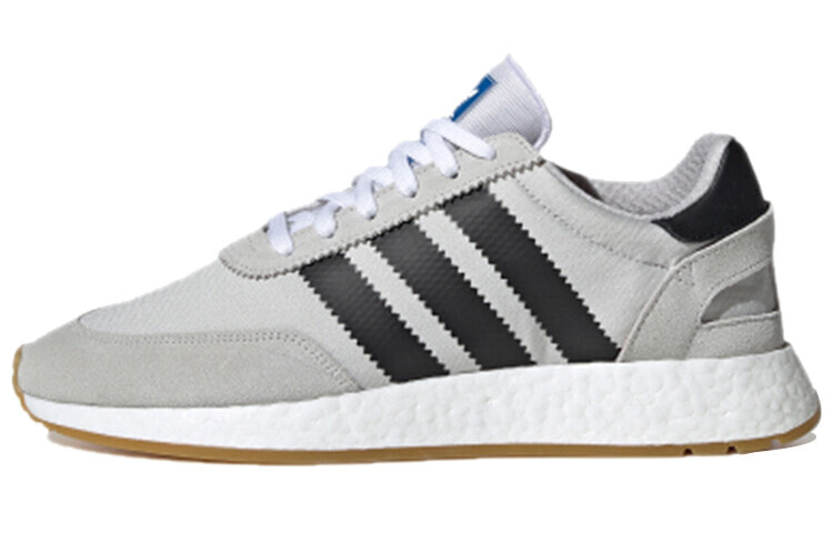 Adidas ee4935 on sale