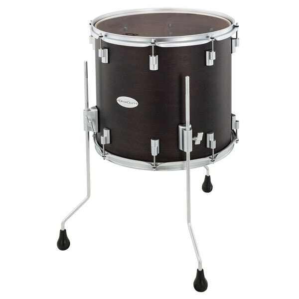 DrumCraft Series 6 16