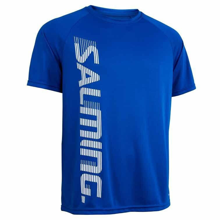 SALMING Training 2.0 Short Sleeve T-Shirt