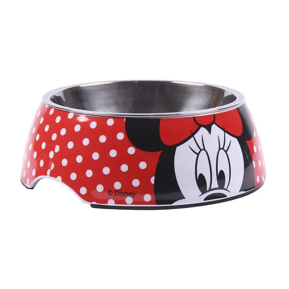 CERDA GROUP 180ml Minnie Dog Bowl