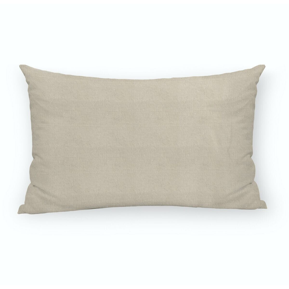 Cushion with Filling Belum Levante 101 Multicolour 30 x 10 x 50 cm