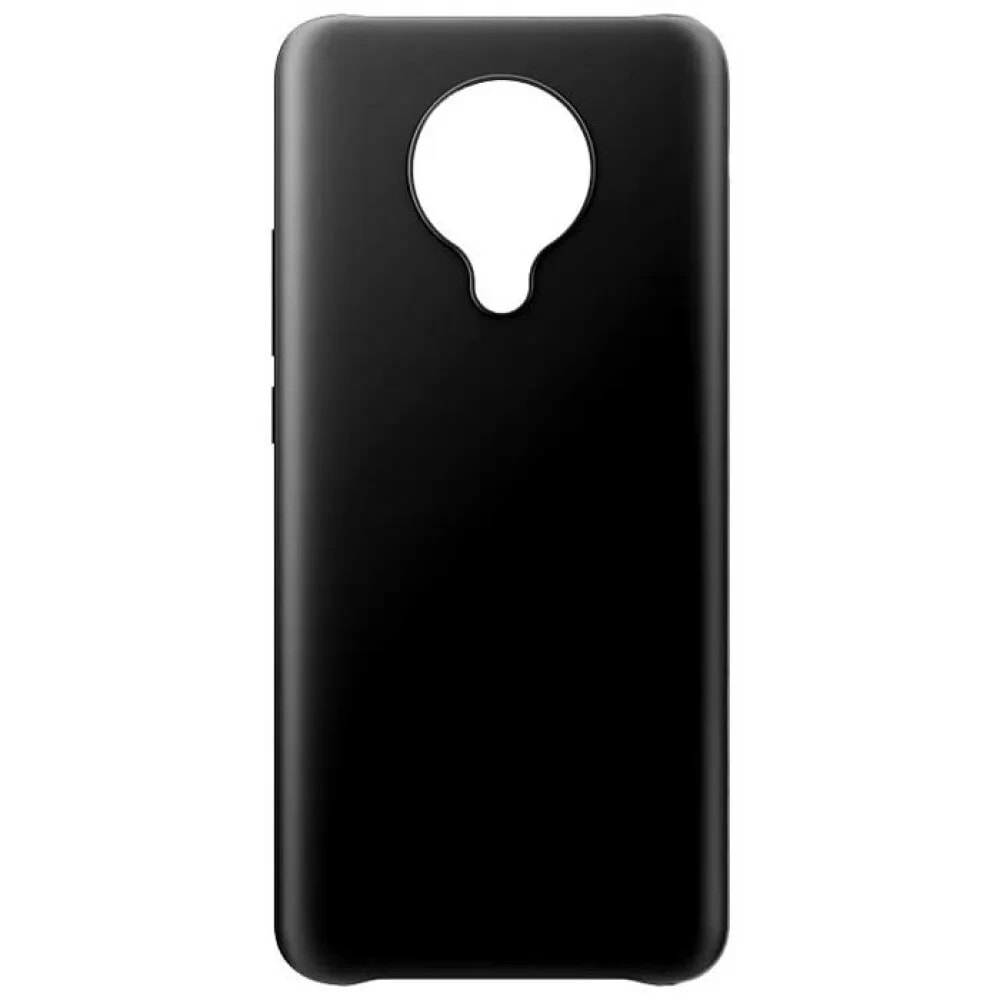 XIAOMI Pocophone F2 Pro Original phone case