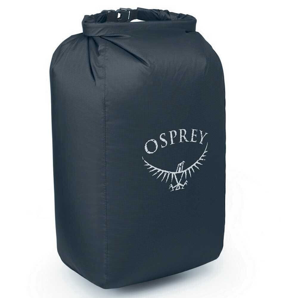 OSPREY Ultralight Pack Liner S Dry Sack