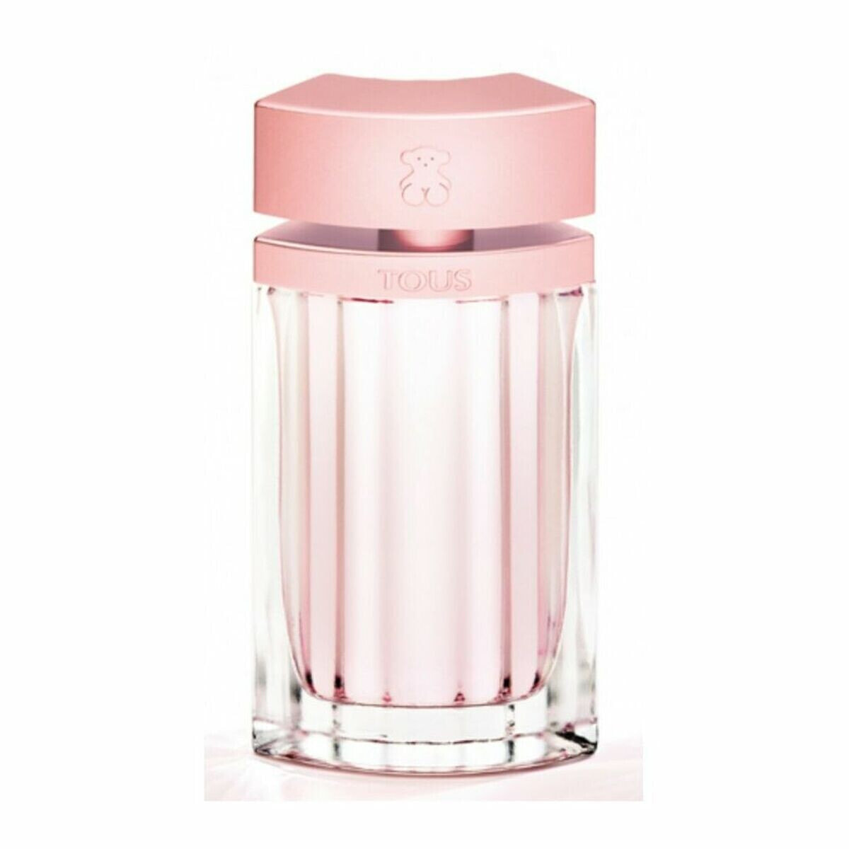 Women's Perfume Tous L'Eau EDP 90 ml