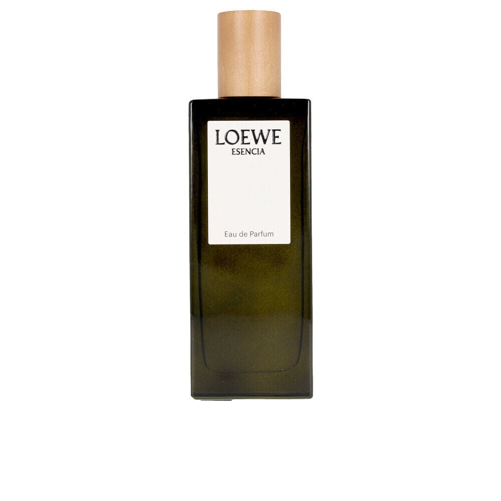 Loewe Esencia Eau de Parfum Парфюмерная вода 50 мл