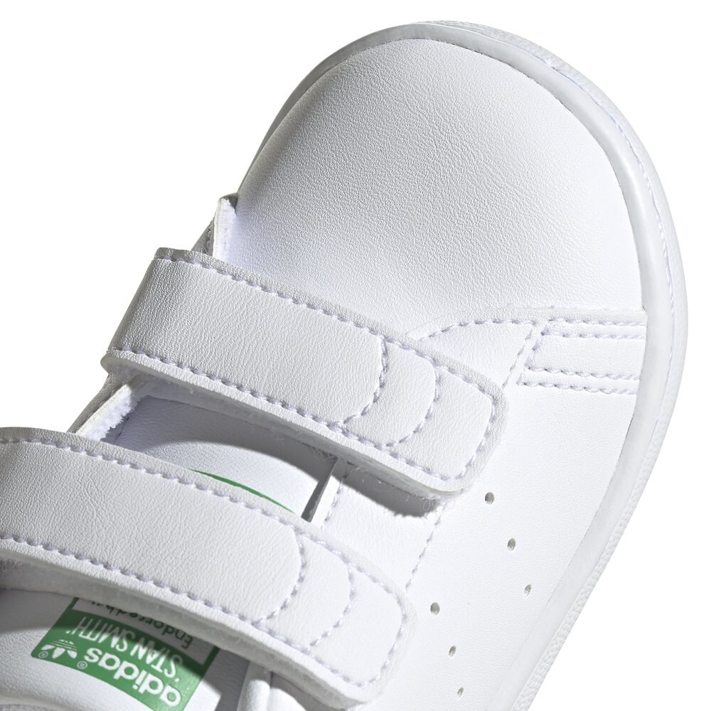 Stan smith hot sale cf velcro