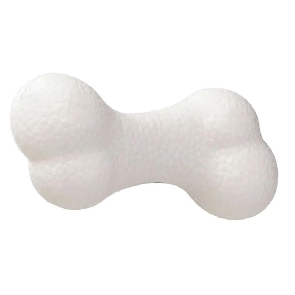 FERPLAST Chewa Boing Bone Toy