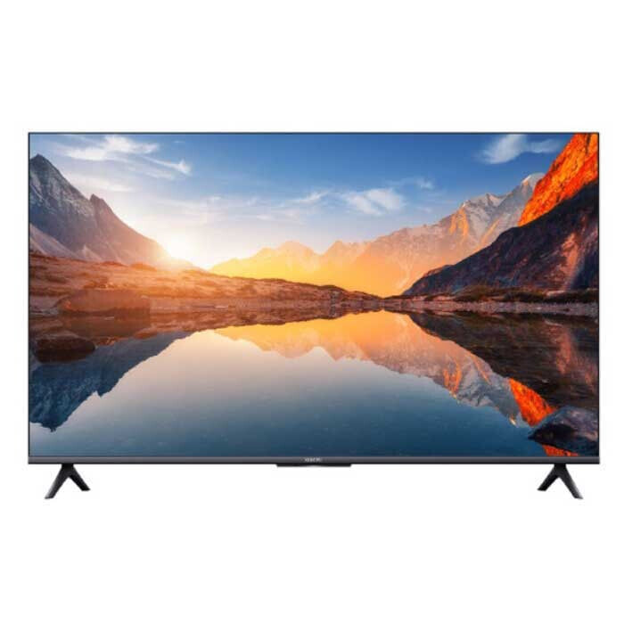 XIAOMI ELA5489EU 50´´ 4K LED TV