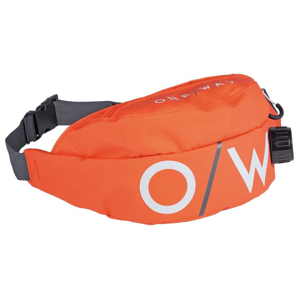 ONE WAY Thermo Belt Light Waist Pack