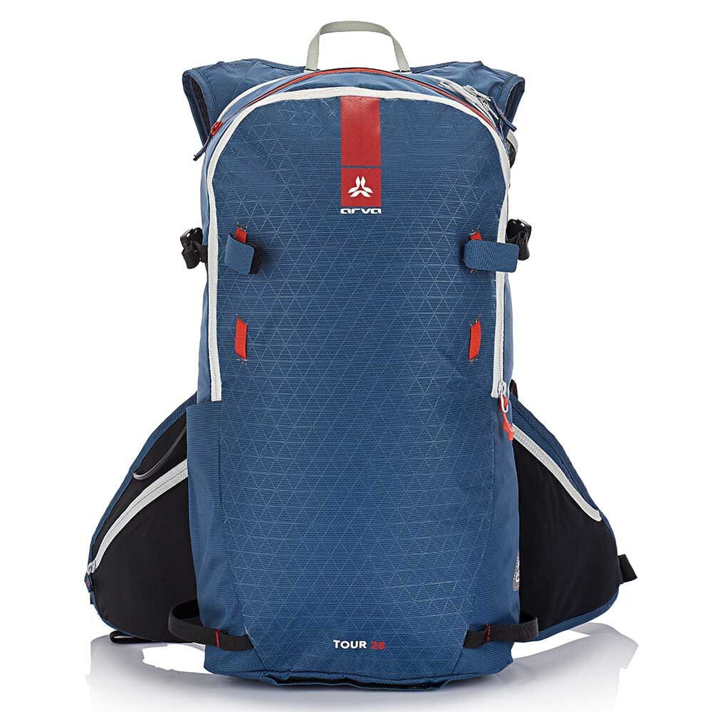 ARVA Tour Backpack 25L