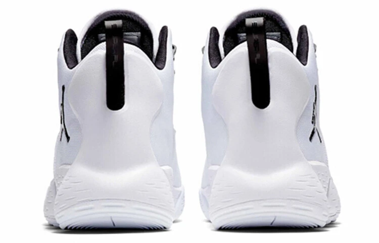 Jordan Super.Fly MVP PF