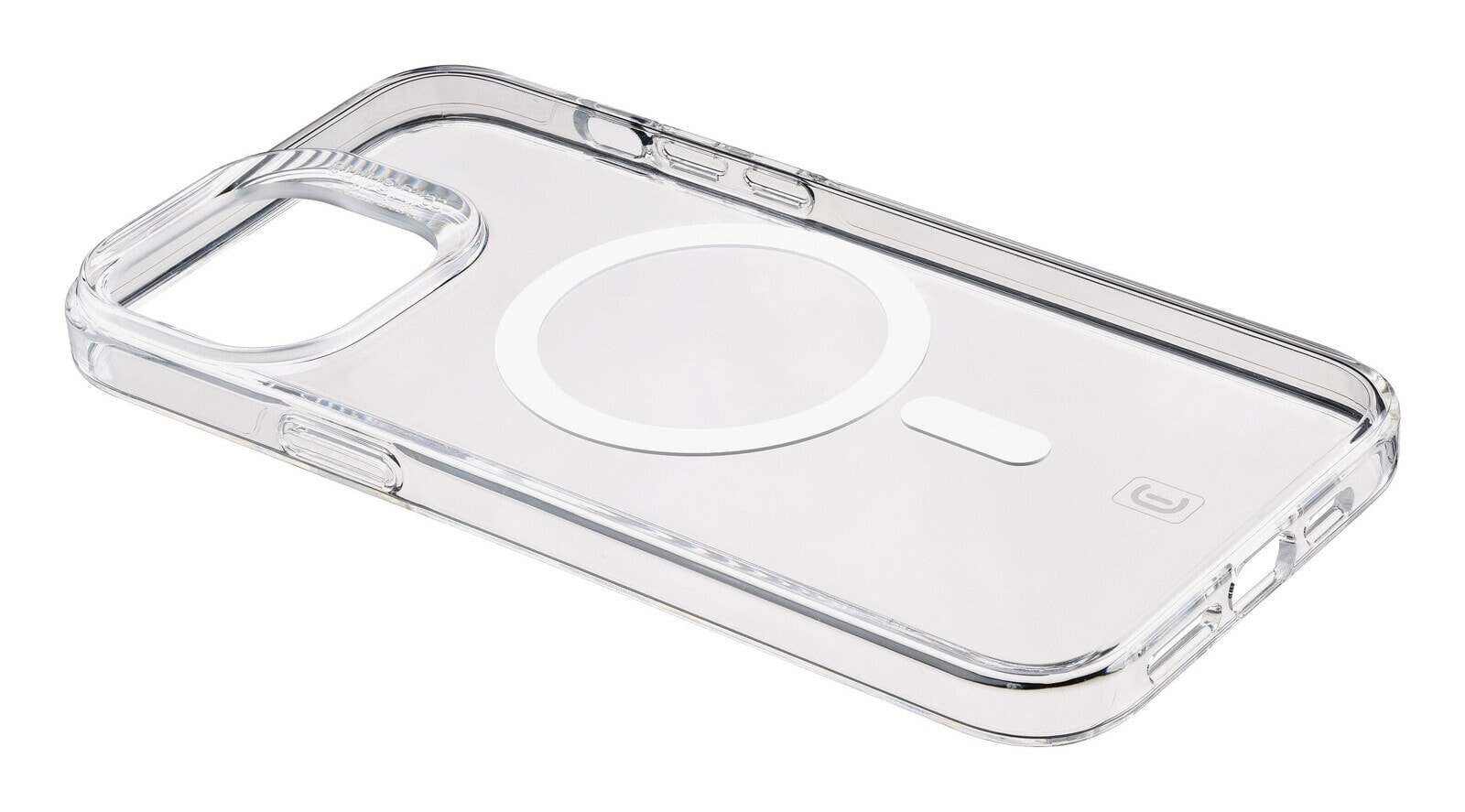 Cellularline Gloss Mag чехол для мобильного телефона 15,5 cm (6.1
