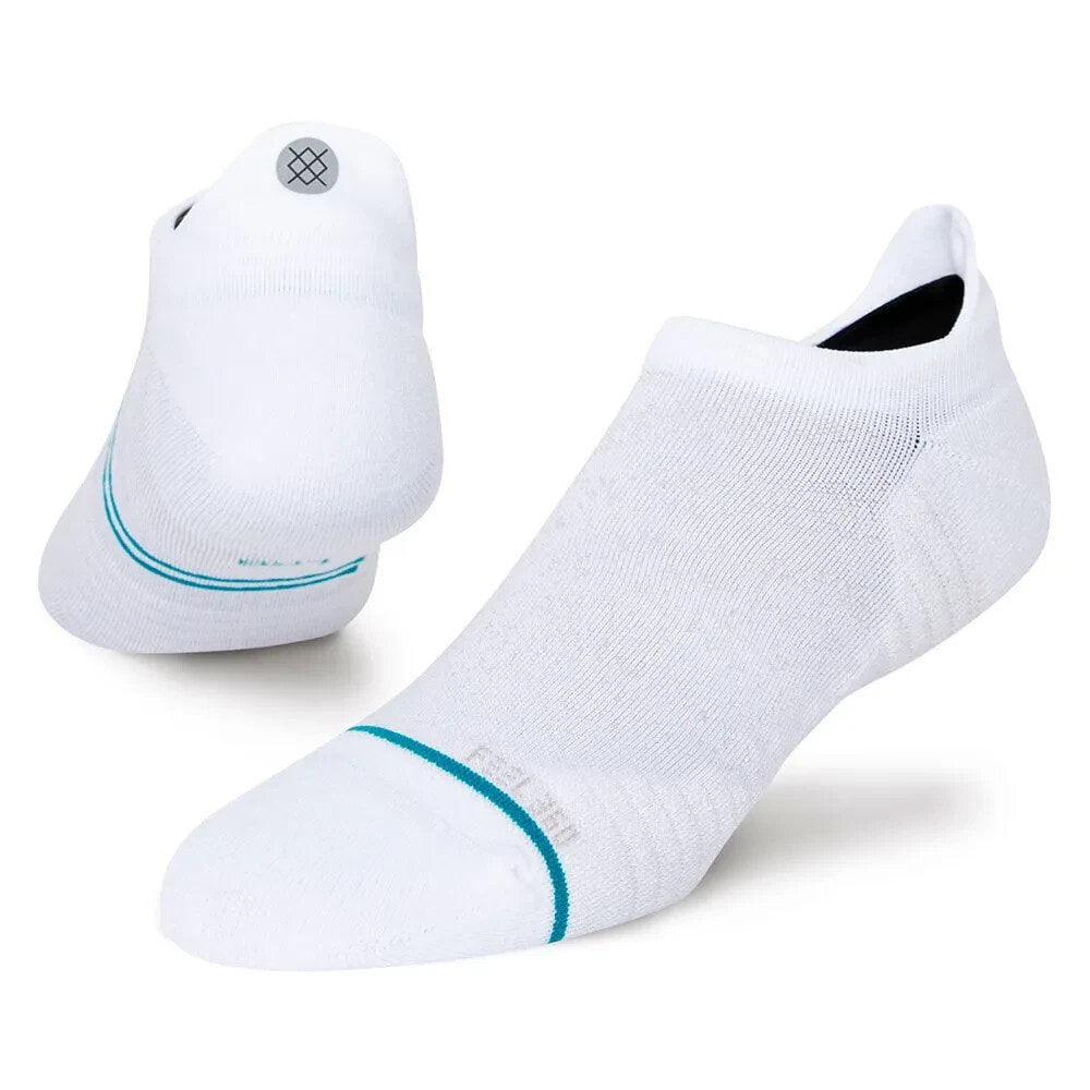 STANCE Run Light Tab Socks