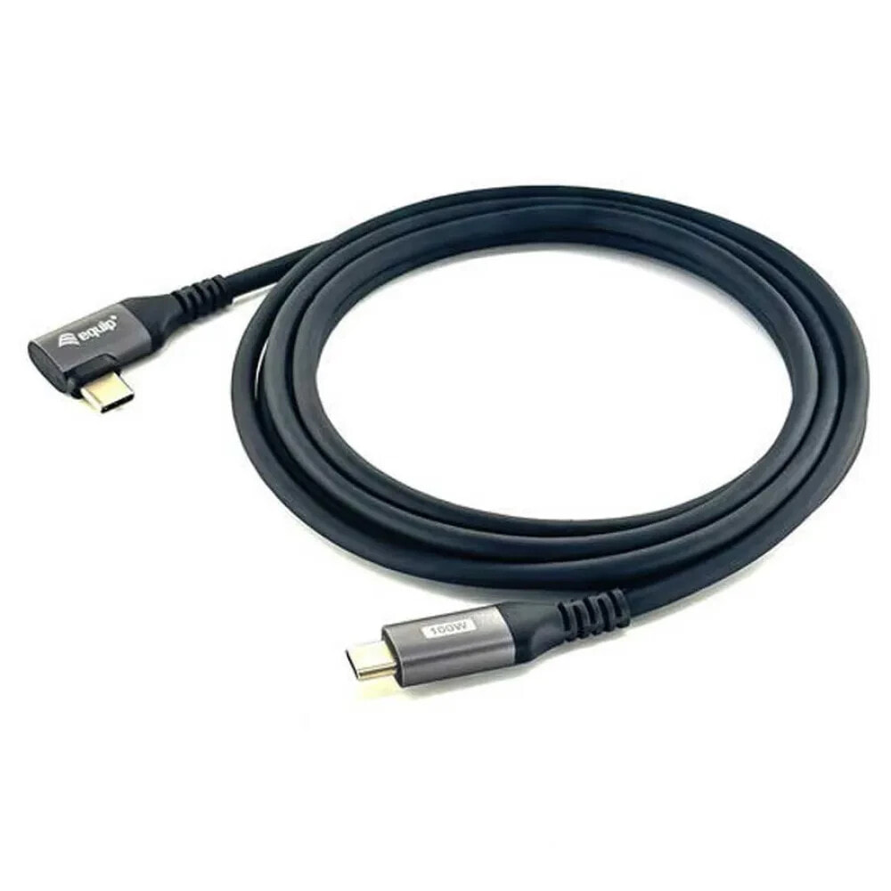 EQUIP EQUIP-128892 USB-C cable