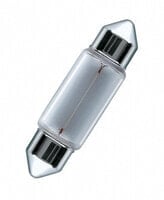 Osram 6418 - 5 W - 12 V - C5W