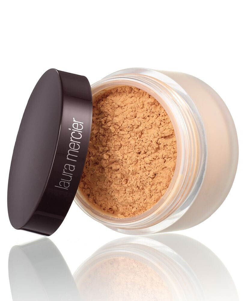 Laura Mercier secret Brightening Powder for Under Eyes