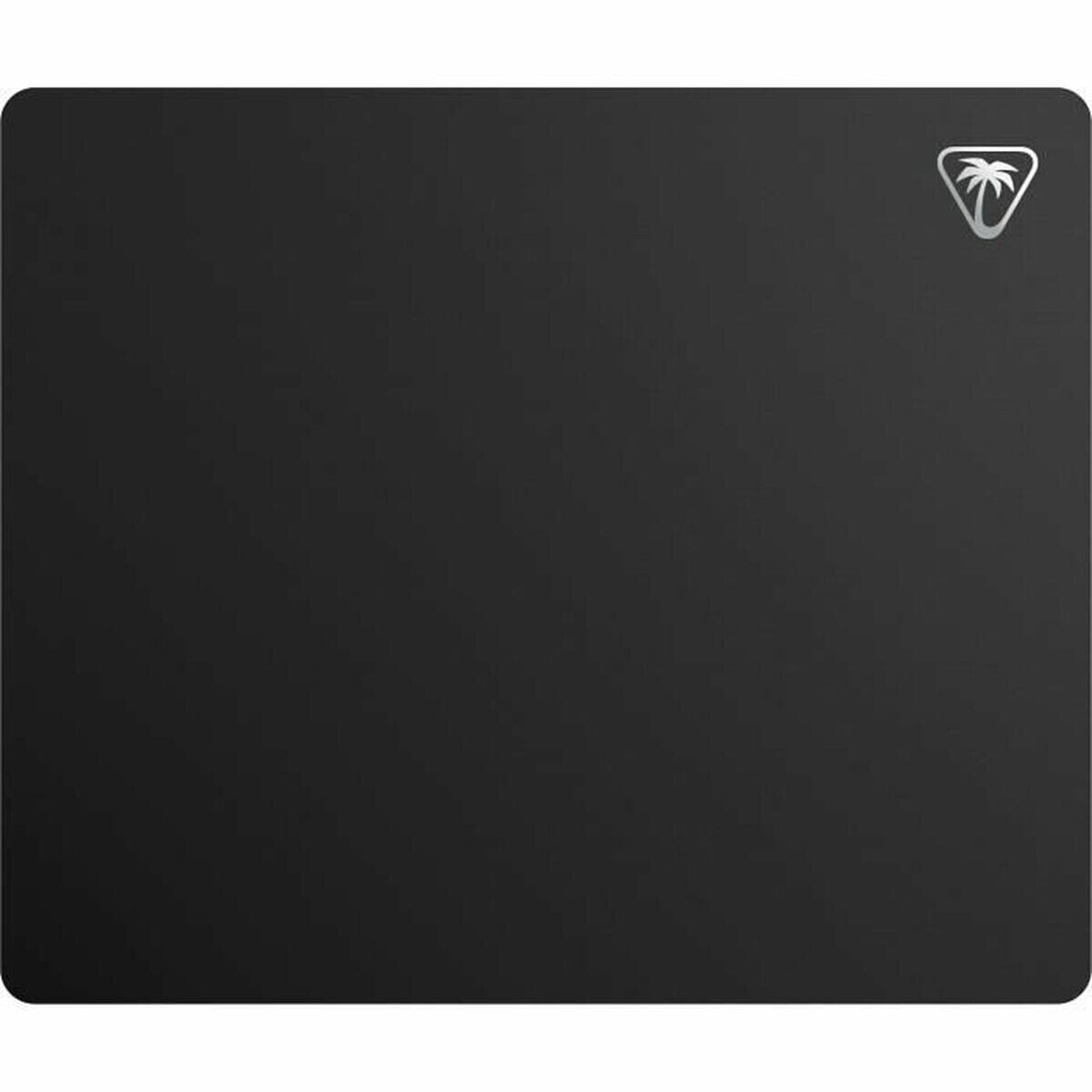 Mouse Mat Turtle Beach TBM-9101-05 Black