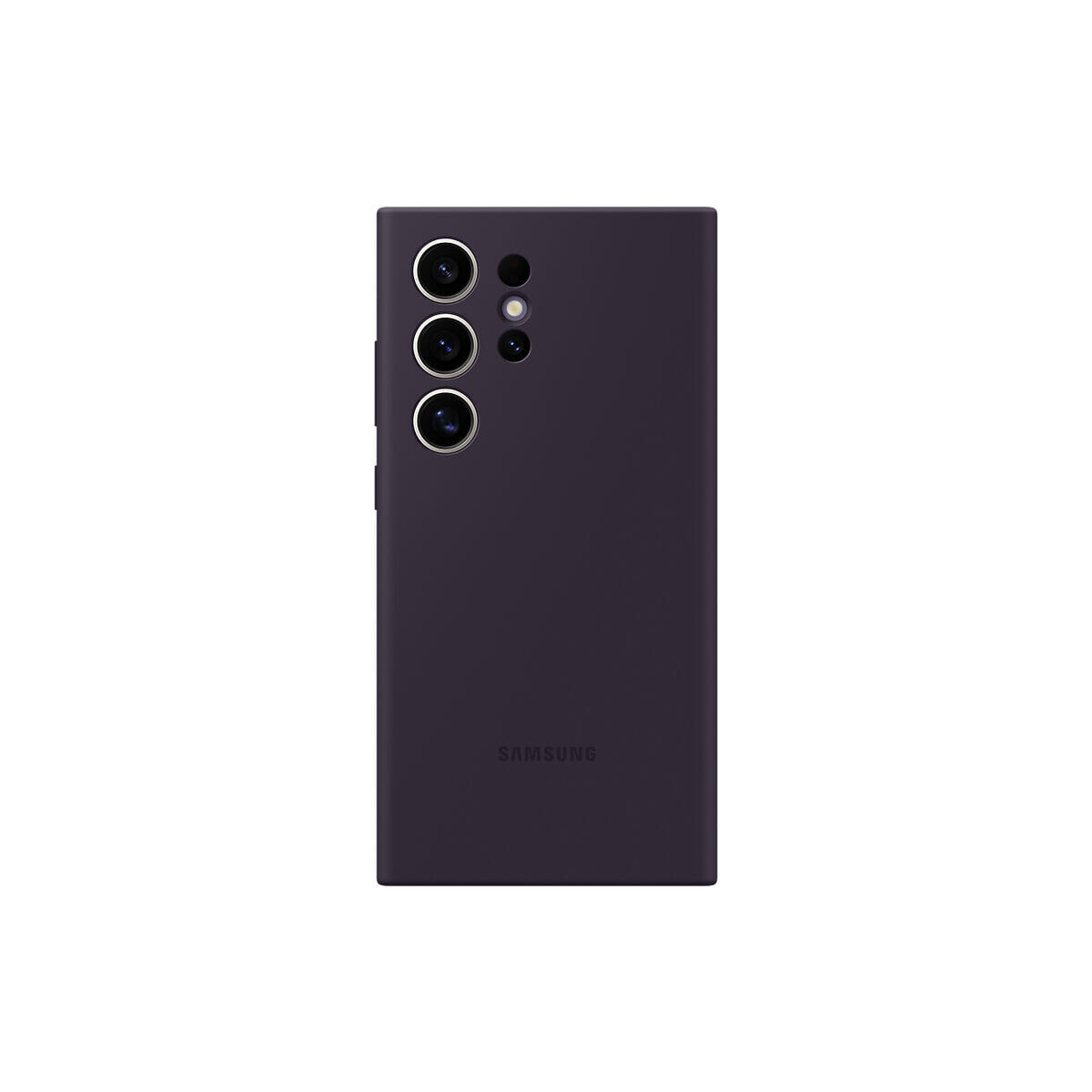 Samsung Silicone Case чехол для мобильного телефона 17,3 cm (6.8