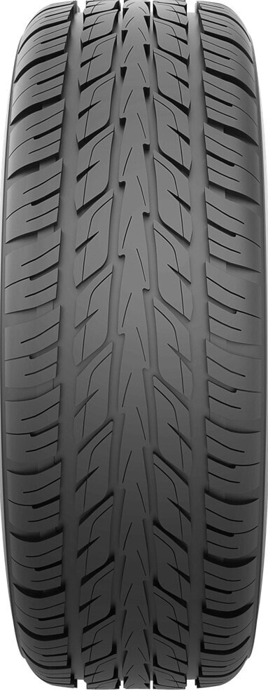 Шины летние Arivo Ultra Sport ARV 7 XL 4X4 295/45 R20 114W