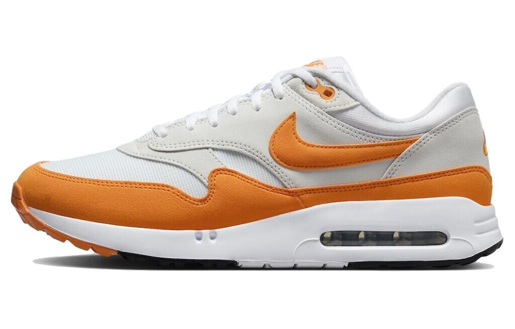 Nike Air Max 1 '86 Og Golf Bright Ceramic