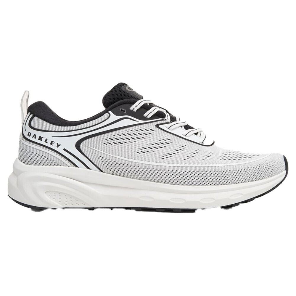 OAKLEY APPAREL Spur OS Trainers
