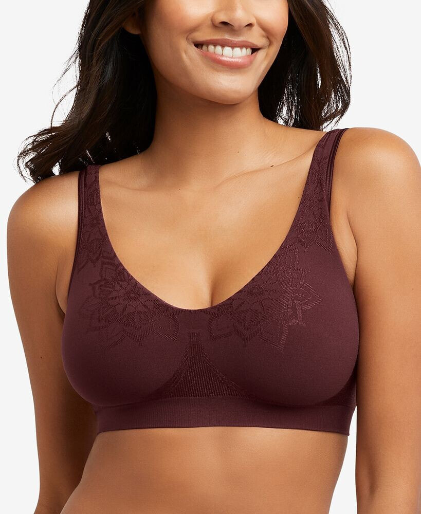 Bra 3484 sales