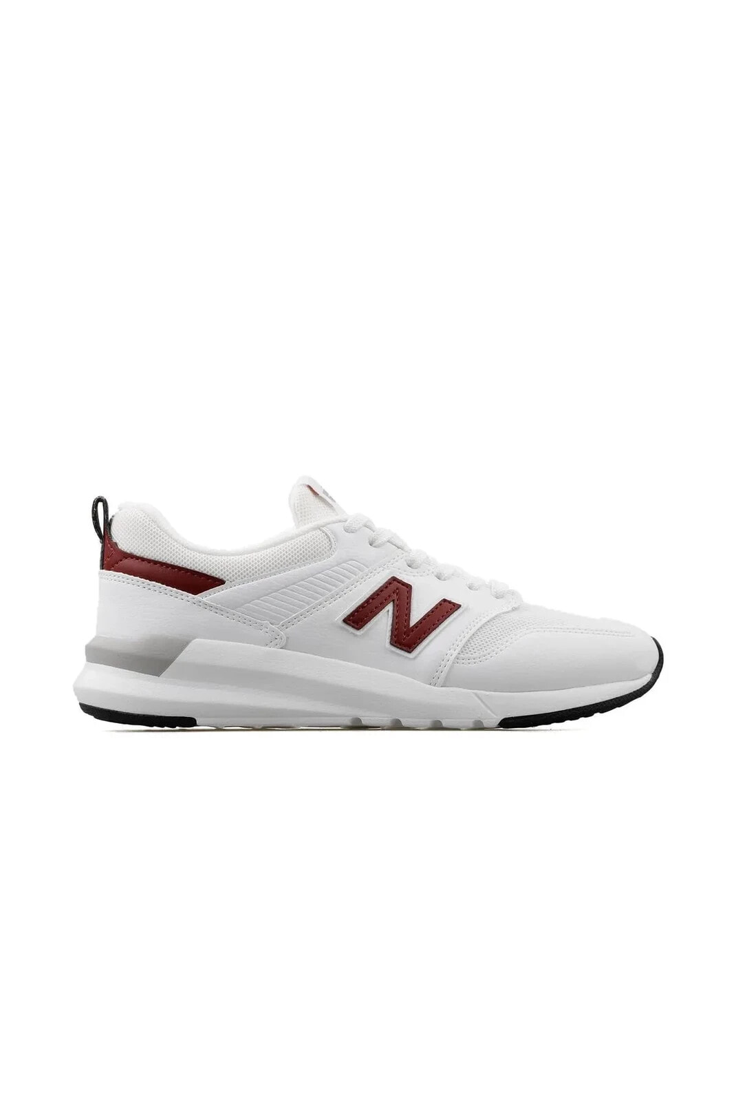 New Balance 009 New Balance