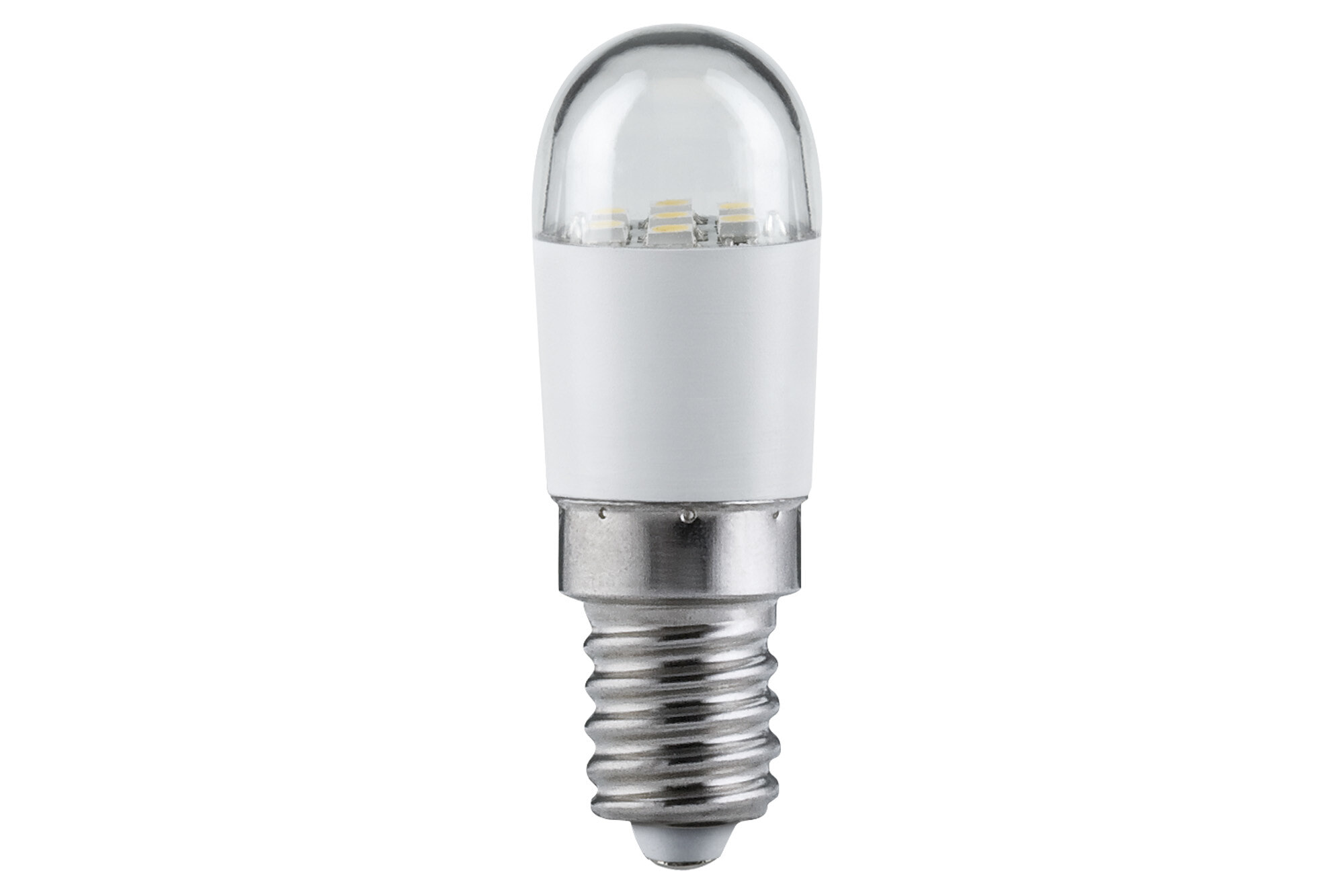 Paulmann 281.11 LED лампа 1 W E14