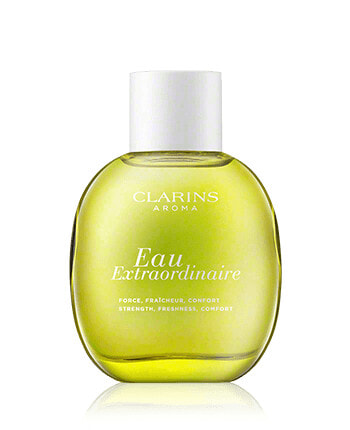 Clarins Eau Extraordinaire Eau des Soins Spray