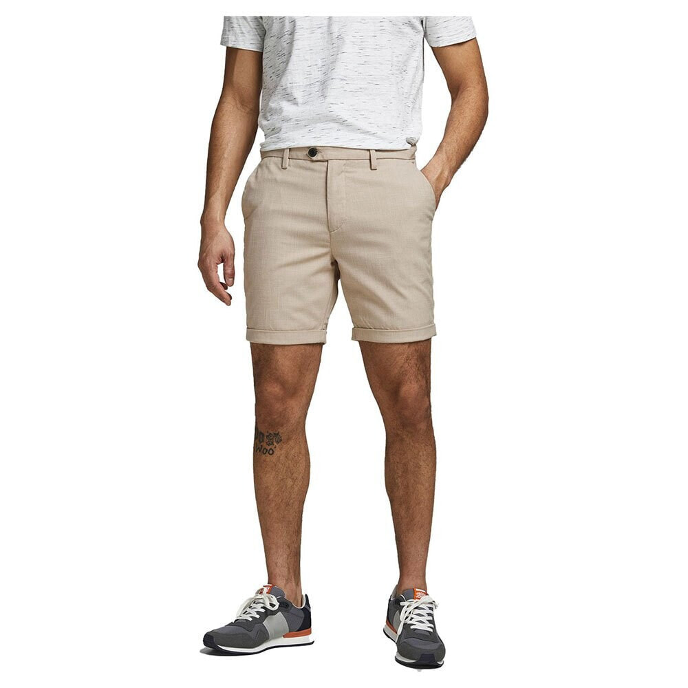 JACK & JONES St Connor Shorts