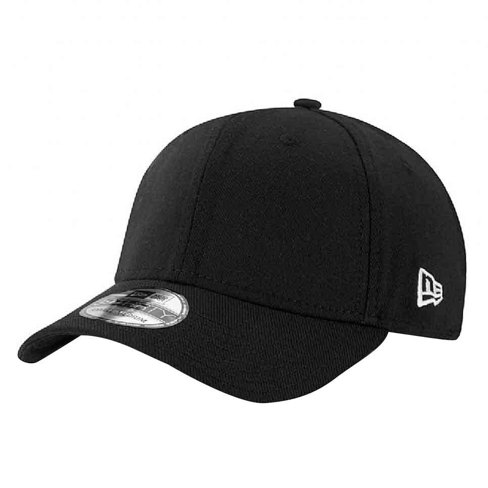 NEW ERA 39Thirty Basic Cap