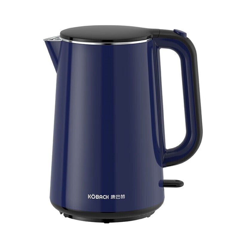 KOBACH Electric Kettles