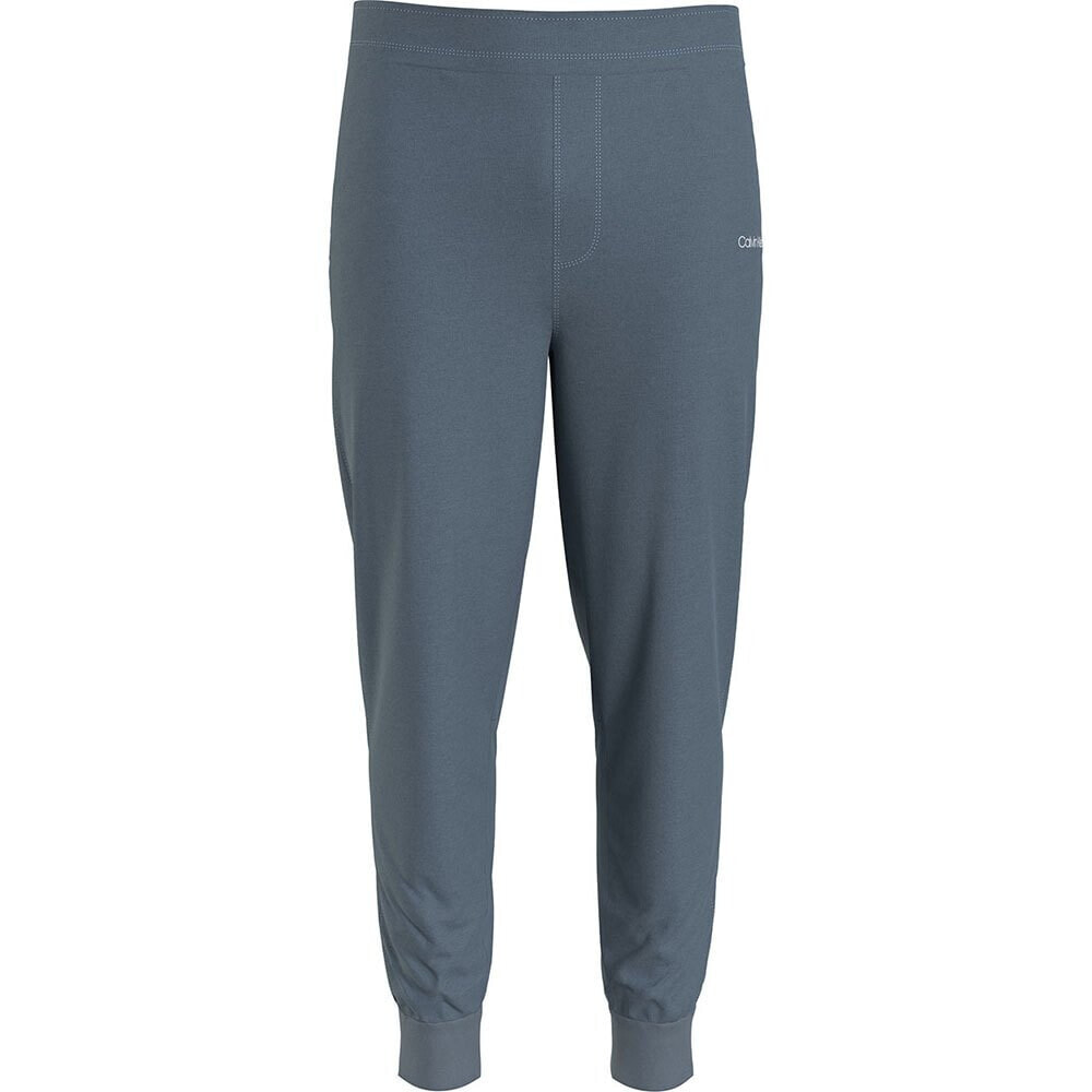 CALVIN KLEIN Micro Logo Repreve Joggers