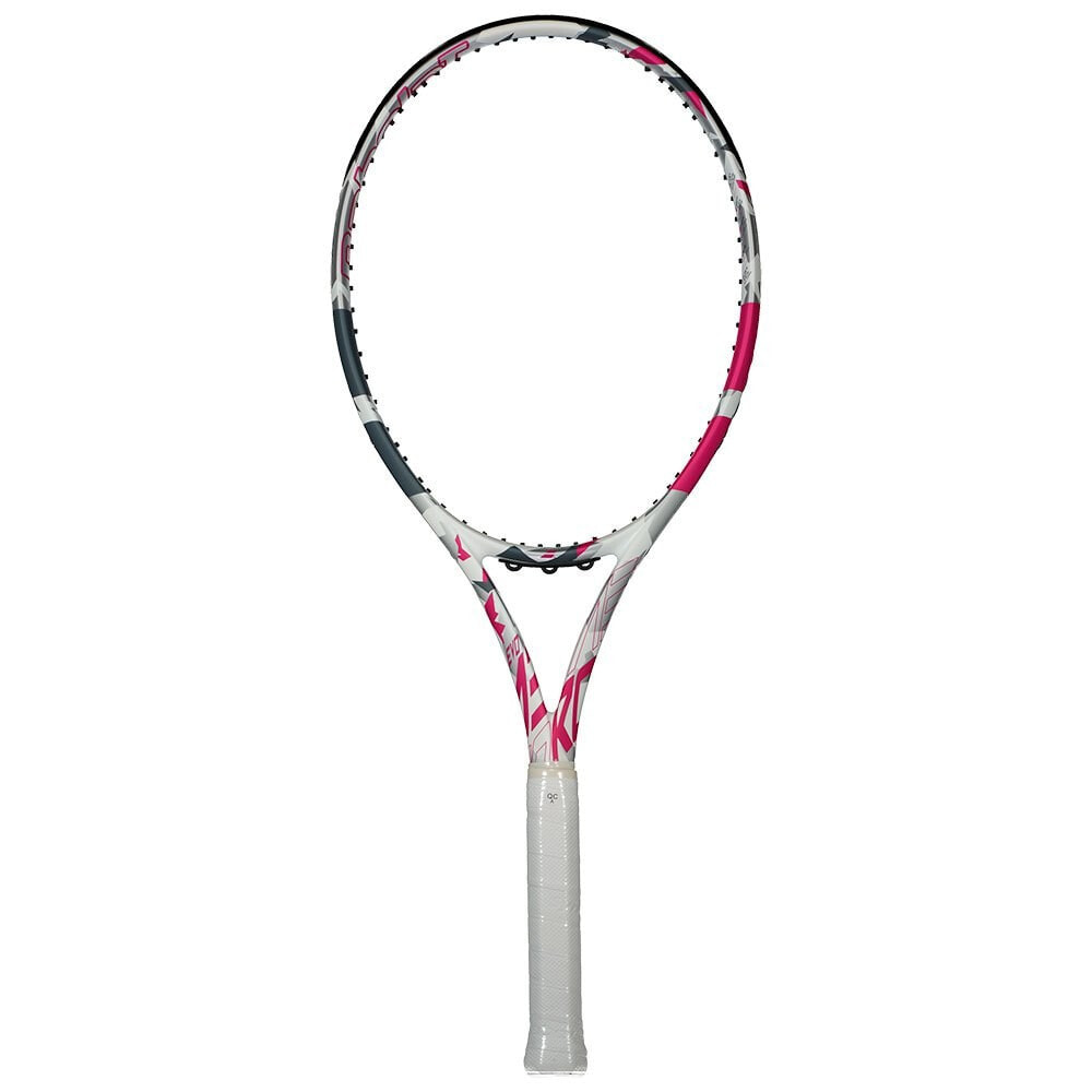 BABOLAT Evo Aero Woman Unstrung Tennis Racket Babolat