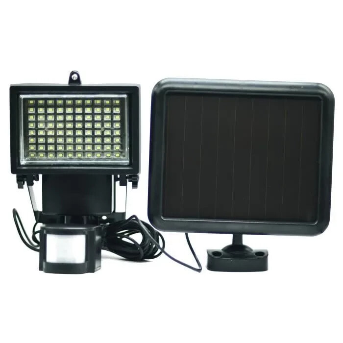 Solar-LED-Spot-80