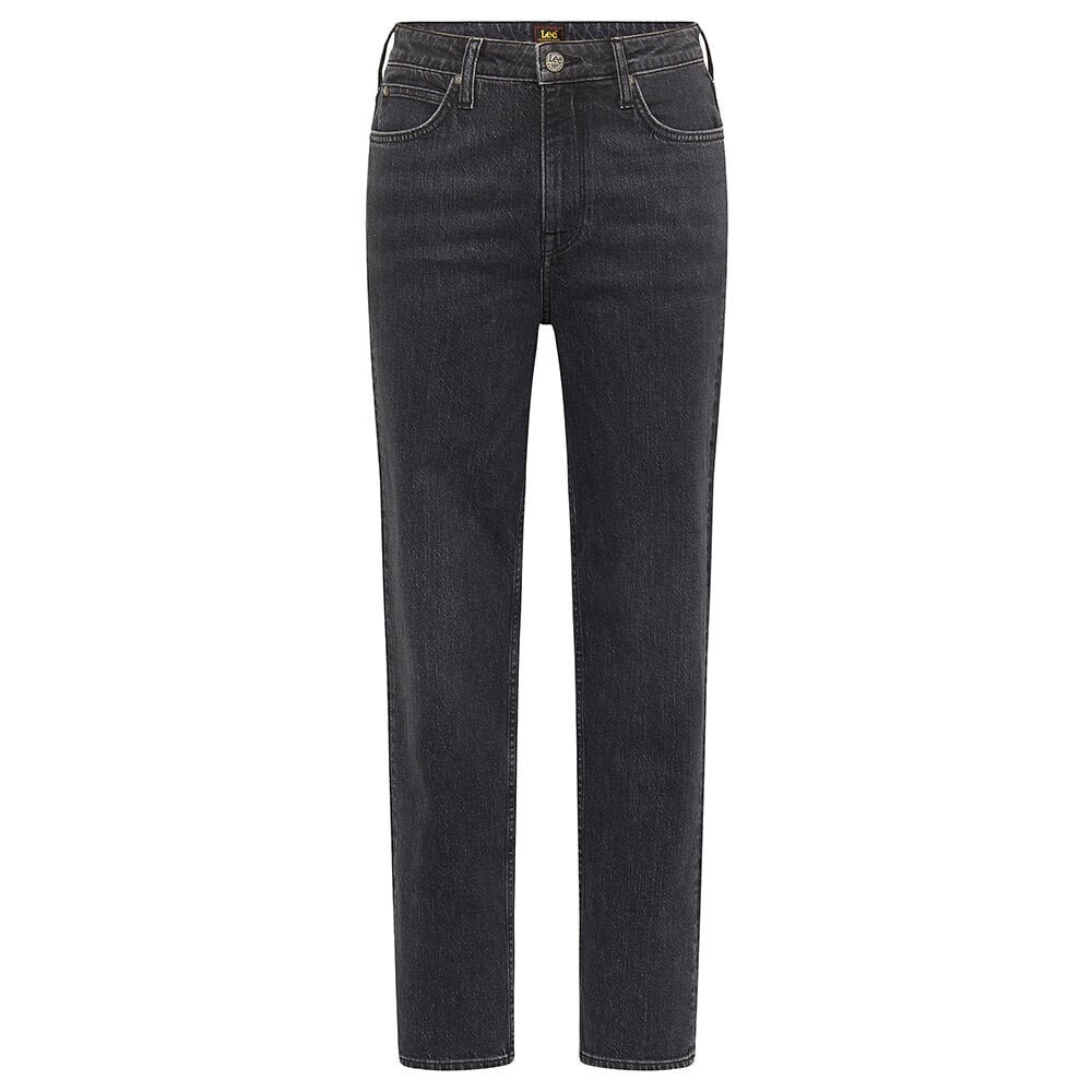 LEE Stella Tapered Pants